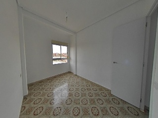 Vivienda en Pje Marroca  8