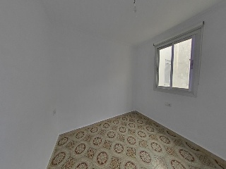 Vivienda en Pje Marroca  9