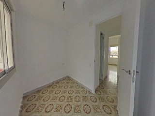 Vivienda en Pje Marroca  10