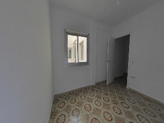 Vivienda en Pje Marroca  11