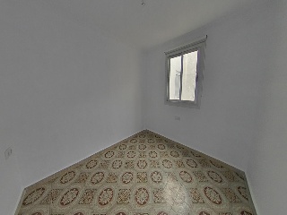 Vivienda en Pje Marroca  12
