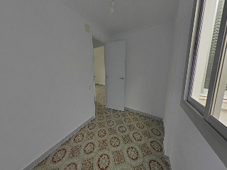 Vivienda en Pje Marroca  13