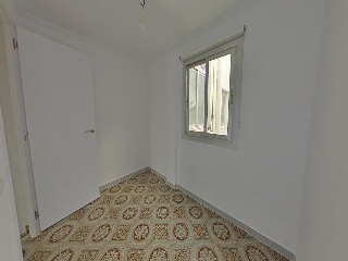Vivienda en Pje Marroca  14