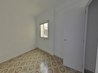Vivienda en Pje Marroca  15