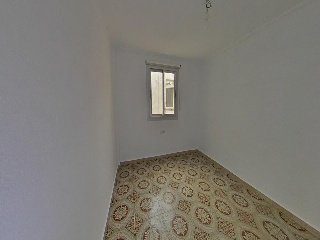 Vivienda en Pje Marroca  16
