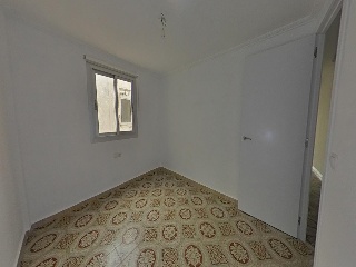 Vivienda en Pje Marroca  17