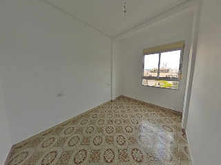 Vivienda en Pje Marroca  18
