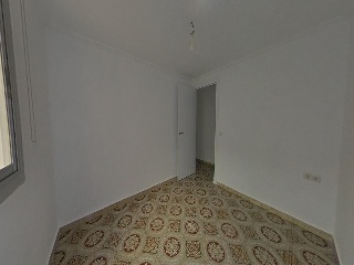 Vivienda en Pje Marroca  19