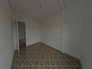 Vivienda en Pje Marroca  20