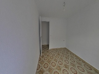 Vivienda en Pje Marroca  21