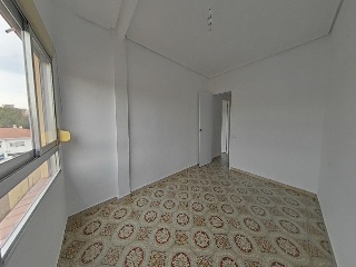 Vivienda en Pje Marroca  22