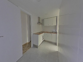 Vivienda en Pje Marroca  23
