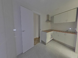 Vivienda en Pje Marroca  24