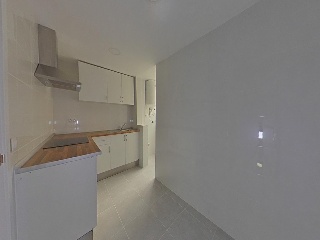 Vivienda en Pje Marroca  25