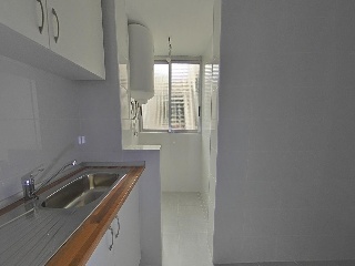 Vivienda en Pje Marroca  26