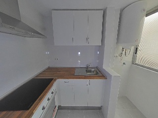 Vivienda en Pje Marroca  27