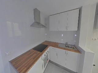 Vivienda en Pje Marroca  28
