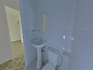 Vivienda en Pje Marroca  29