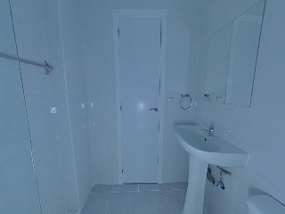 Vivienda en Pje Marroca  30