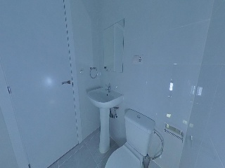 Vivienda en Pje Marroca  31