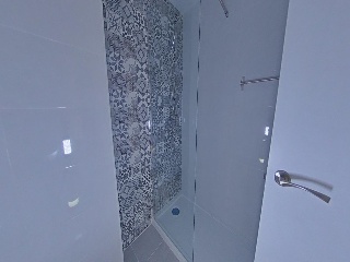 Vivienda en Pje Marroca  32