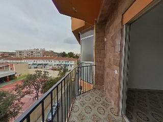 Vivienda en Pje Marroca  33