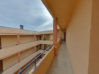 Vivienda en Pje Marroca  35