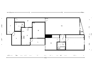 Vivienda en Pje Marroca  36