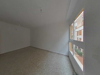 Pisos banco San Vicente del Raspeig