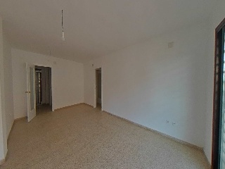Piso en venta en Palma De Mallorca de 100  m²