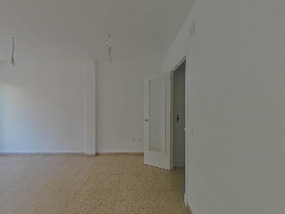 Piso en C/ Puerto Rico - Palma de Mallorca - 3