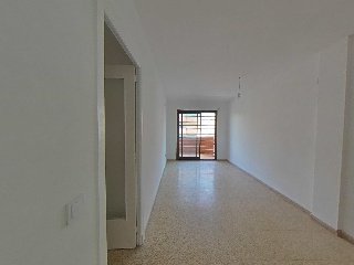 Piso en C/ Puerto Rico - Palma de Mallorca - 5