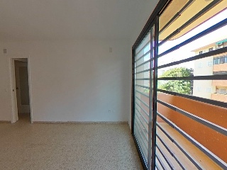 Piso en C/ Puerto Rico - Palma de Mallorca - 6