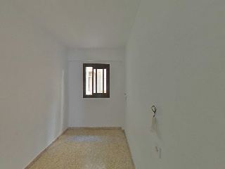 Piso en C/ Puerto Rico - Palma de Mallorca - 7