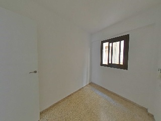 Piso en C/ Puerto Rico - Palma de Mallorca - 8