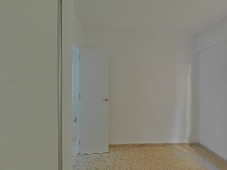 Piso en C/ Puerto Rico - Palma de Mallorca - 9