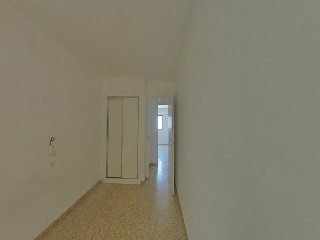 Piso en C/ Puerto Rico - Palma de Mallorca - 10