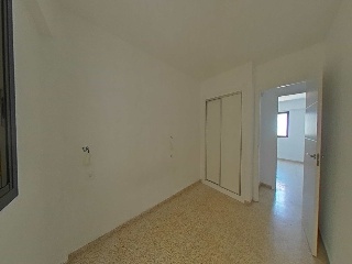 Piso en C/ Puerto Rico - Palma de Mallorca - 11