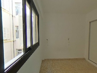 Piso en C/ Puerto Rico - Palma de Mallorca - 12