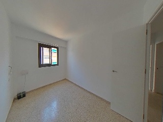 Piso en C/ Puerto Rico - Palma de Mallorca - 14