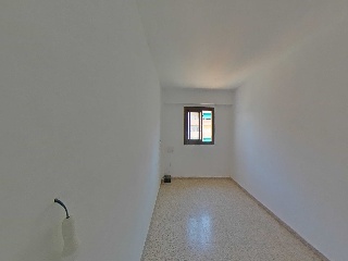 Piso en C/ Puerto Rico - Palma de Mallorca - 15