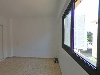 Piso en C/ Puerto Rico - Palma de Mallorca - 16
