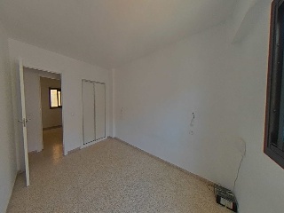 Piso en C/ Puerto Rico - Palma de Mallorca - 17