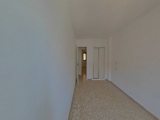 Piso en C/ Puerto Rico - Palma de Mallorca - 18