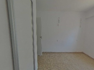 Piso en C/ Puerto Rico - Palma de Mallorca - 19