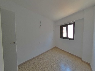 Piso en C/ Puerto Rico - Palma de Mallorca - 20