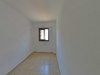 Piso en C/ Puerto Rico - Palma de Mallorca - 21