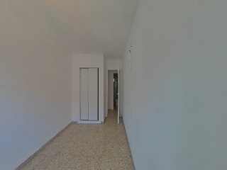 Piso en C/ Puerto Rico - Palma de Mallorca - 22