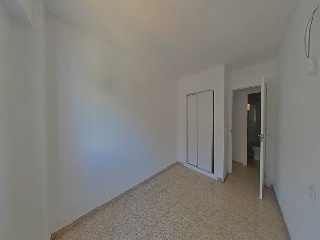 Piso en C/ Puerto Rico - Palma de Mallorca - 23