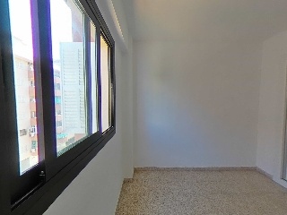 Piso en C/ Puerto Rico - Palma de Mallorca - 24